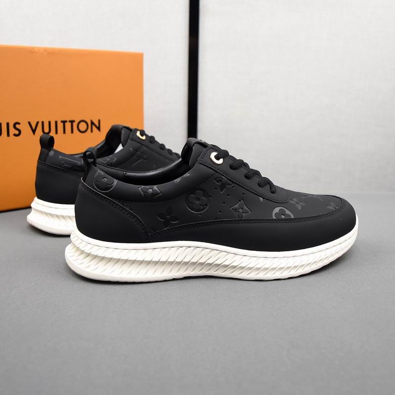 LV sz38-44 mnf0416